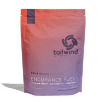 Tailwind Nutrition 50 Serv  (Caffeinated)